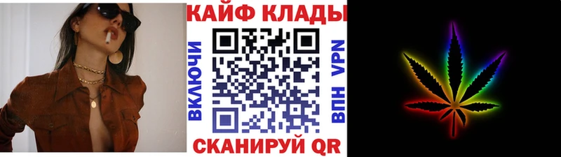 КЕТАМИН Сим