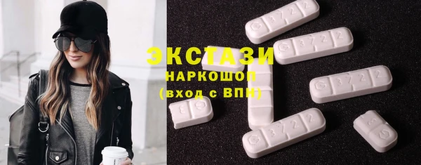 молекула духа Новодвинск