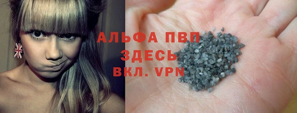 молекула духа Новодвинск