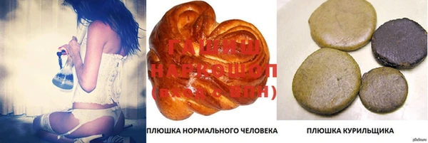 молекула духа Новодвинск