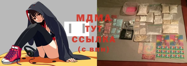 молекула духа Новодвинск