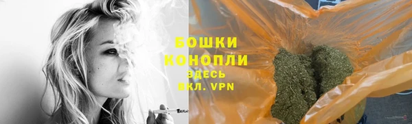 мдпв Воткинск