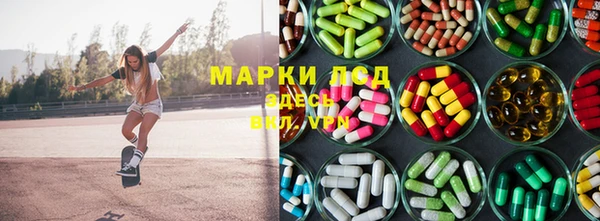 молекула духа Новодвинск