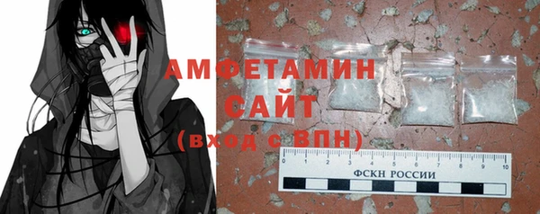молекула духа Новодвинск